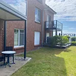 Haffzeit In Apartman