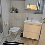 Apartman Haffzeit In Rerik