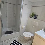 Haffzeit In Apartman