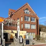 Haffzeit In Apartman Rerik
