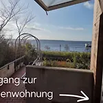 Haffzeit In Apartman