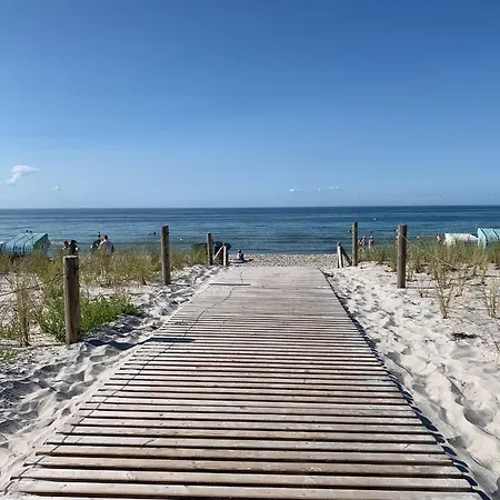 Haffzeit In Apartman